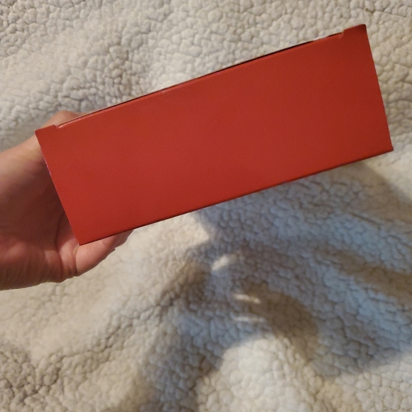 NEW SPIDERMAN BATH BLASTER with FLOATING TUB TARGETS - Picture 3 of 6